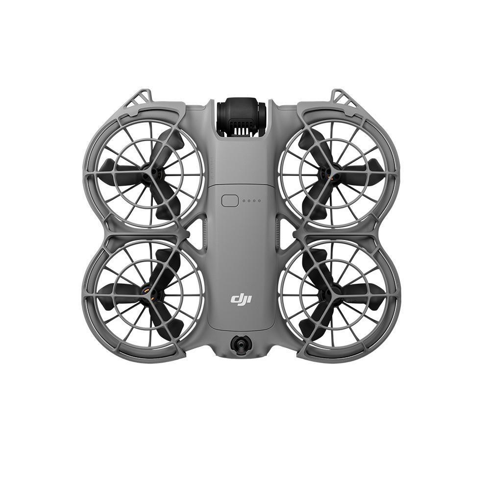 DJI Neo 2 Motion Fly More Combo