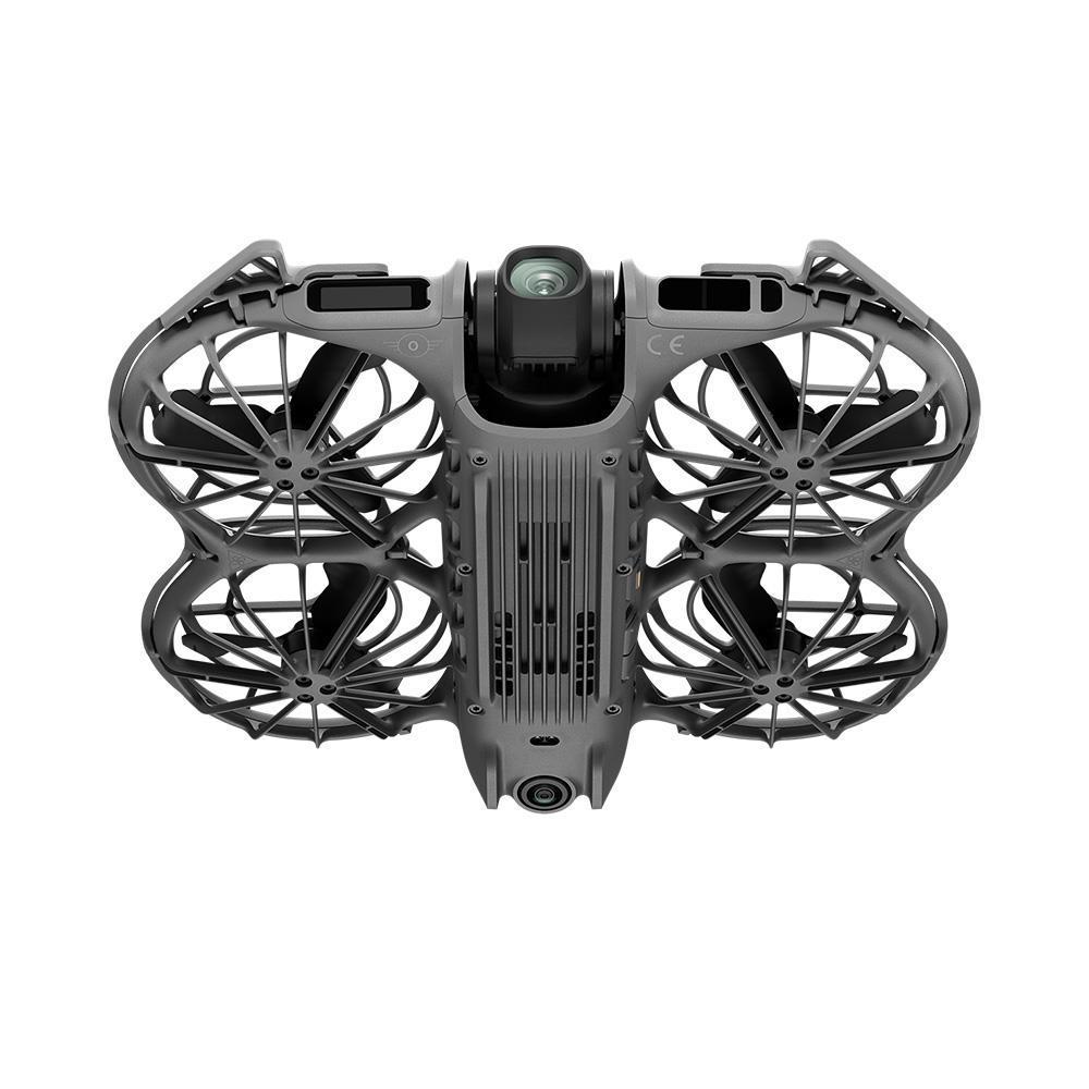 DJI Neo 2 Motion Fly More Combo