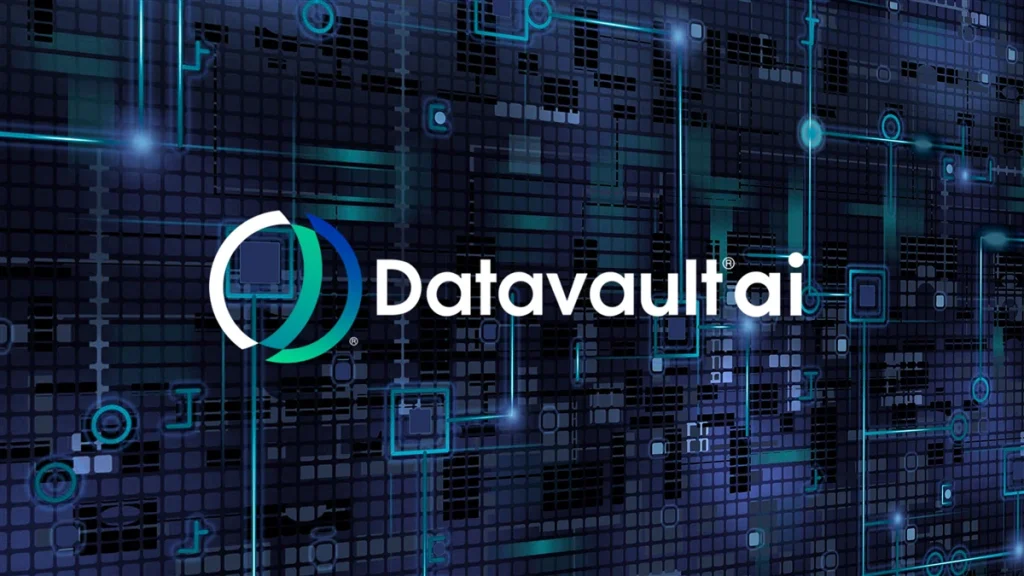 Datavault AI