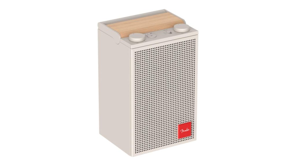 Fender ELIE 6 Bluetooth review