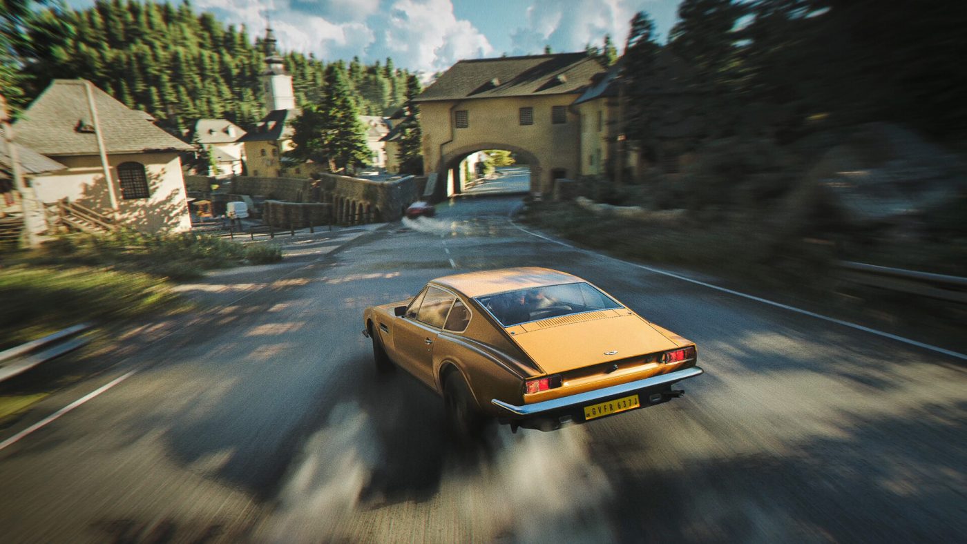 GTA 6
