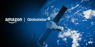 Globalstar - Amazon 2026