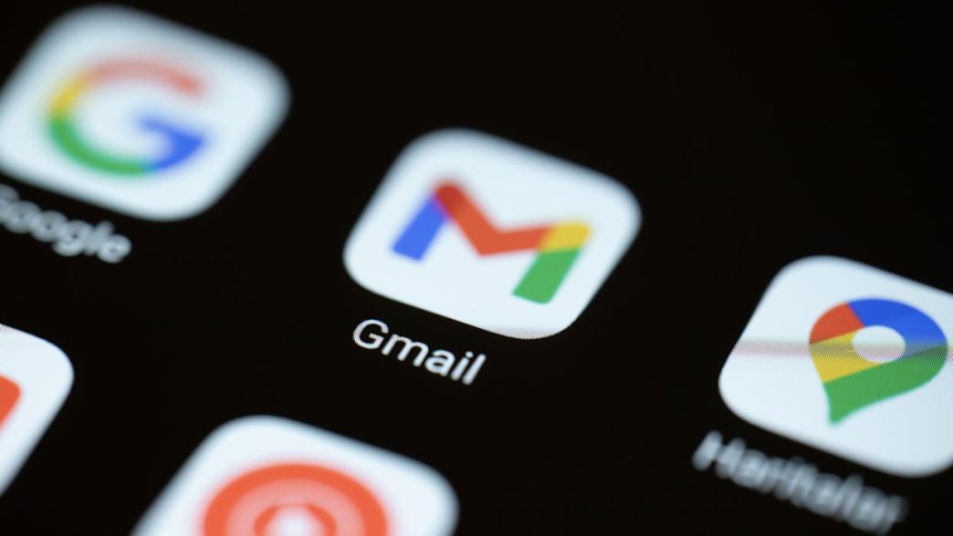 Google - E2EE Nedir?