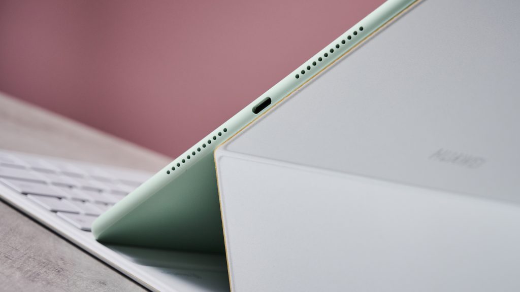 HUAWEI MatePad 12 X Tablet