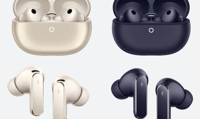 HUAWEI Freebuds Pro 5