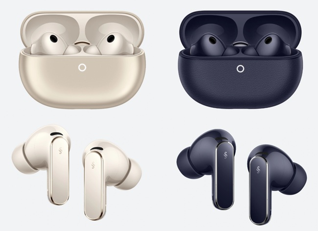 HUAWEI Freebuds Pro 5