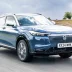 Honda HR-V alınır mı?