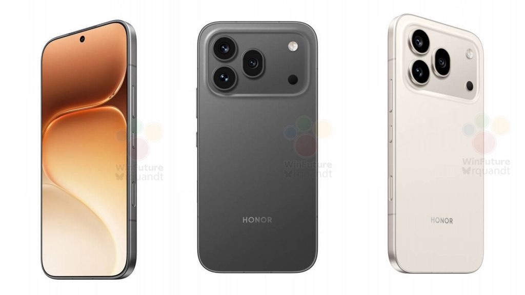 Honor 600 Pro alınır mı?