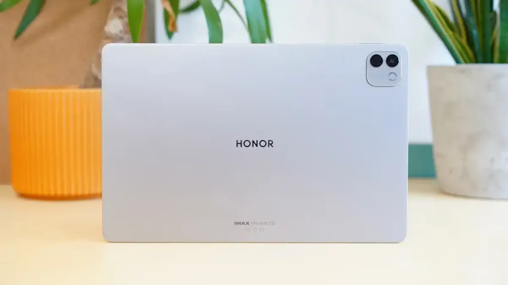Honor MagicPad 4 alınır mı?
