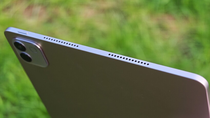 Honor MagicPad 4
