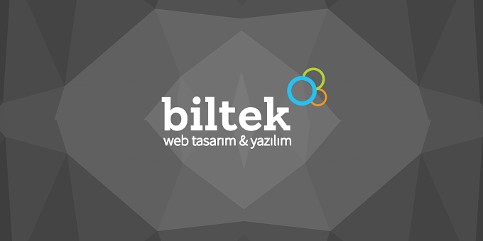 Biltek Web Tasarım