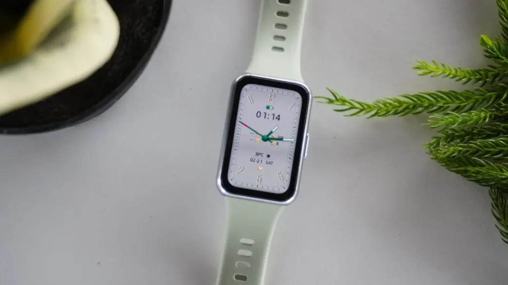 Huawei Band 11 İnceleme: Alınır mı? Özellikleri, Pil Ömrü ve Sağlık Takibi
