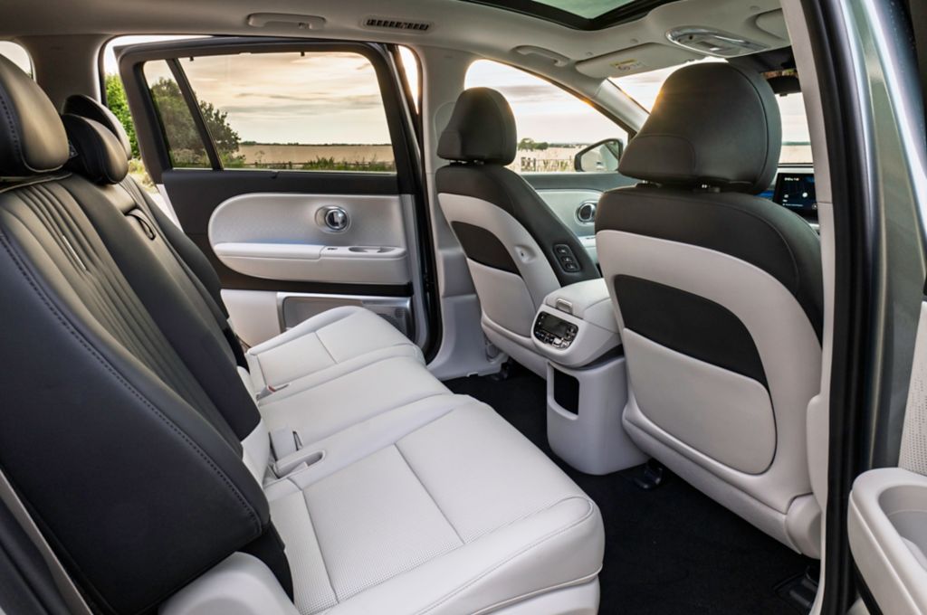 Hyundai Ioniq 9 inceleme 2026