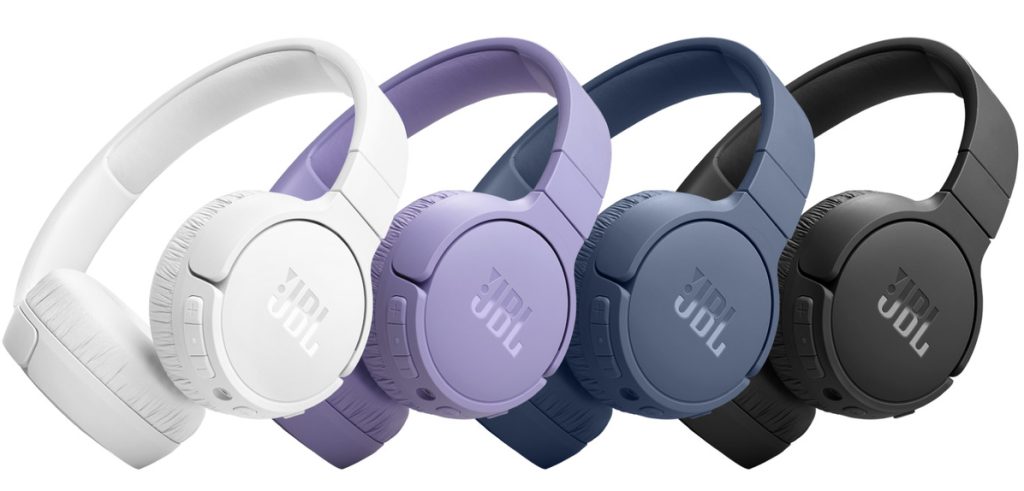 JBL Tune 670BT NC  alınır mı?