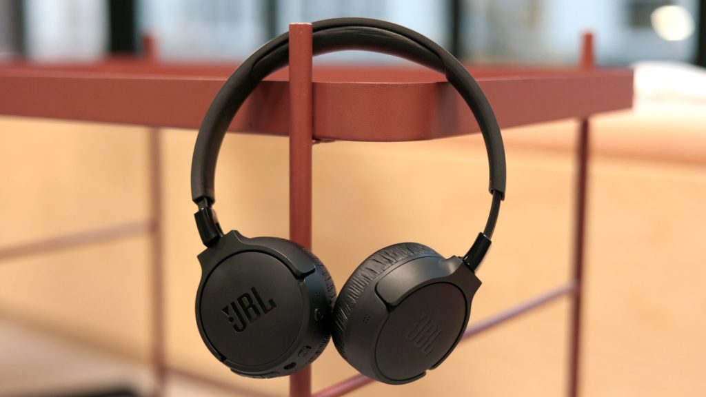 JBL Tune 670BT NC  alınır mı 2026