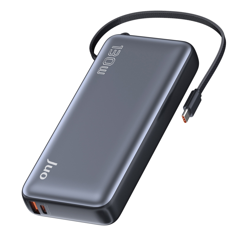 Juo 20000 mAh 130W