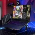 LENOVO Legion Pro 7 ALINIR MI?