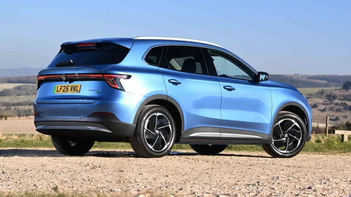 MGS5 alınır mı? 2026