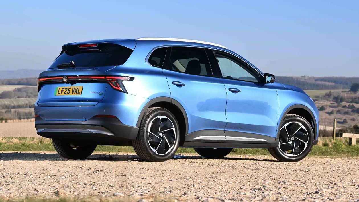 MGS5 alınır mı? 2026