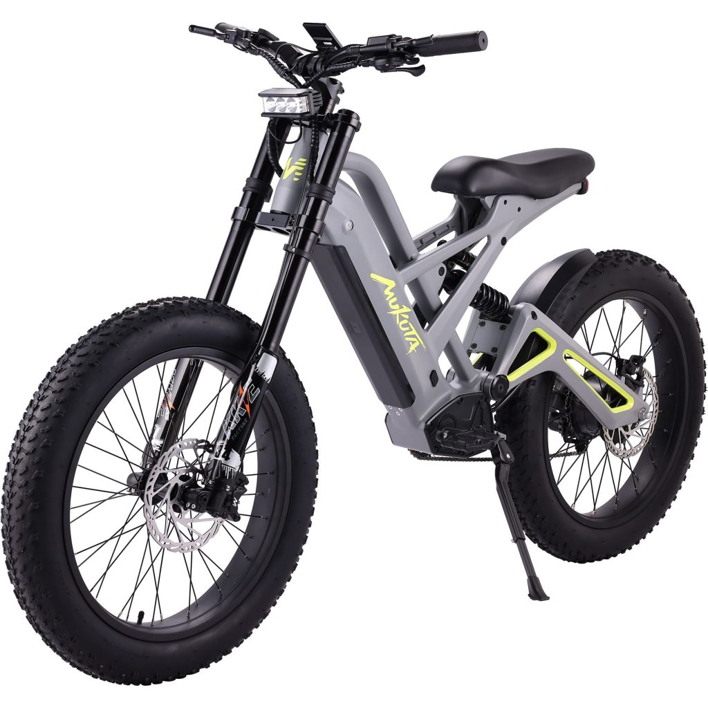 MUKUTA Knight ALINIR MI?