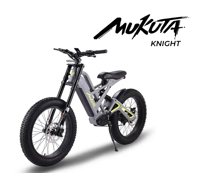 MUKUTA Knight alınır mı? 2026