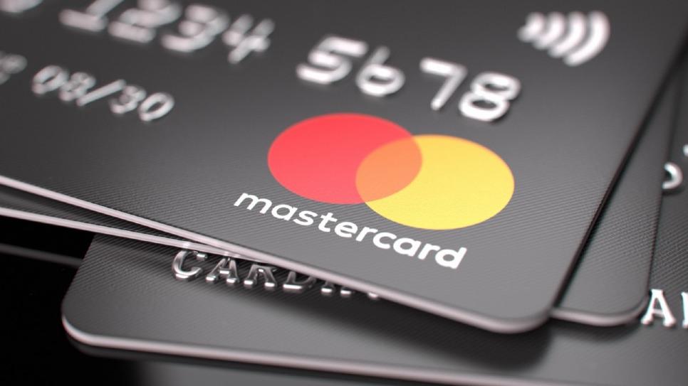 Mastercard - BVNK