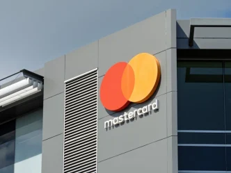 Mastercard - BVNK