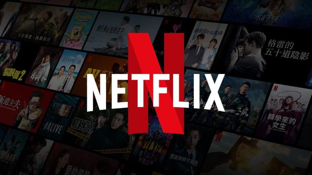 Netflix Nisan 2026 Yeni Diziler ve Filmler Açıklandı