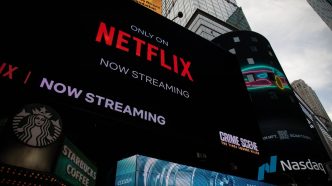 Netflix