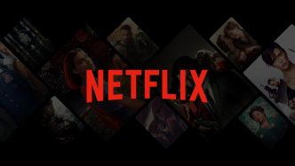Netflix Nisan 2026 Yeni Diziler ve Filmler Açıklandı