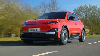 Nissan Micra alınır mı?