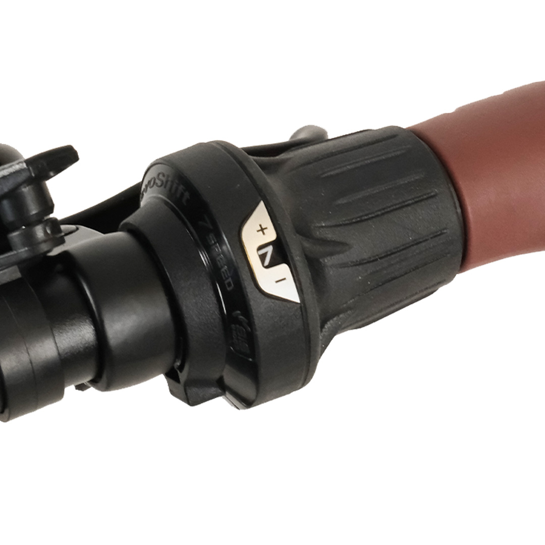 OLA Electrolight EFL2 250 W Katlanabilir Elektrikli Bisiklet