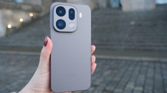 OPPO Find X9 Pro alınır mı?