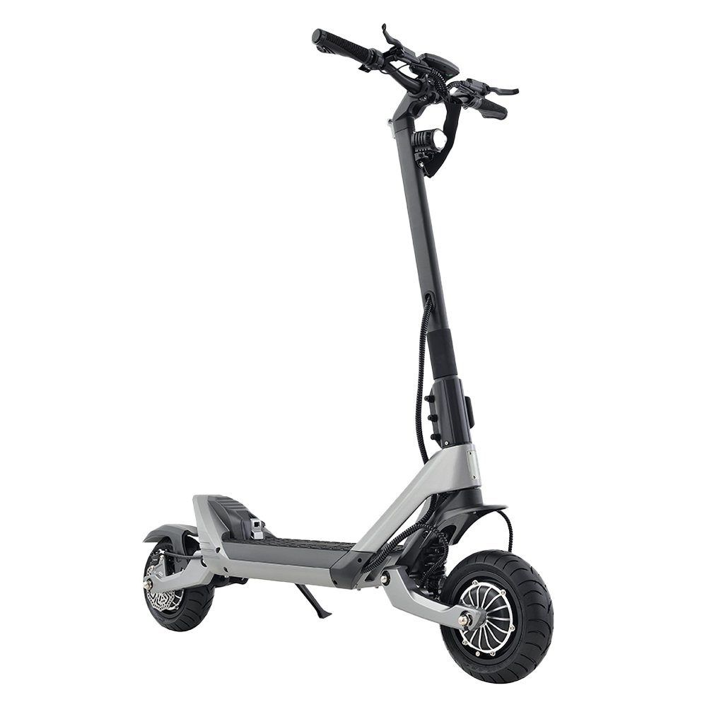 Onvo RX-5 2400W Elektrikli Scooter