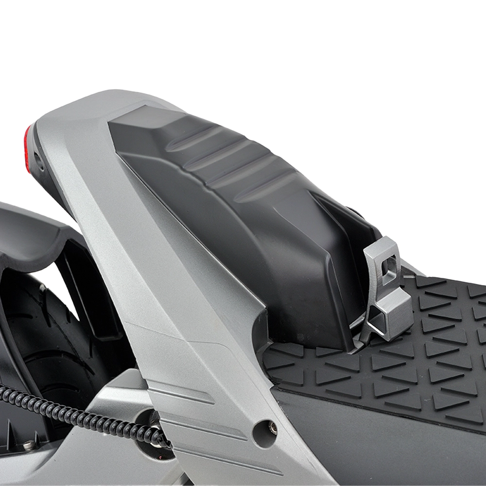 Onvo RX-5 2400W alınır mı? 2026