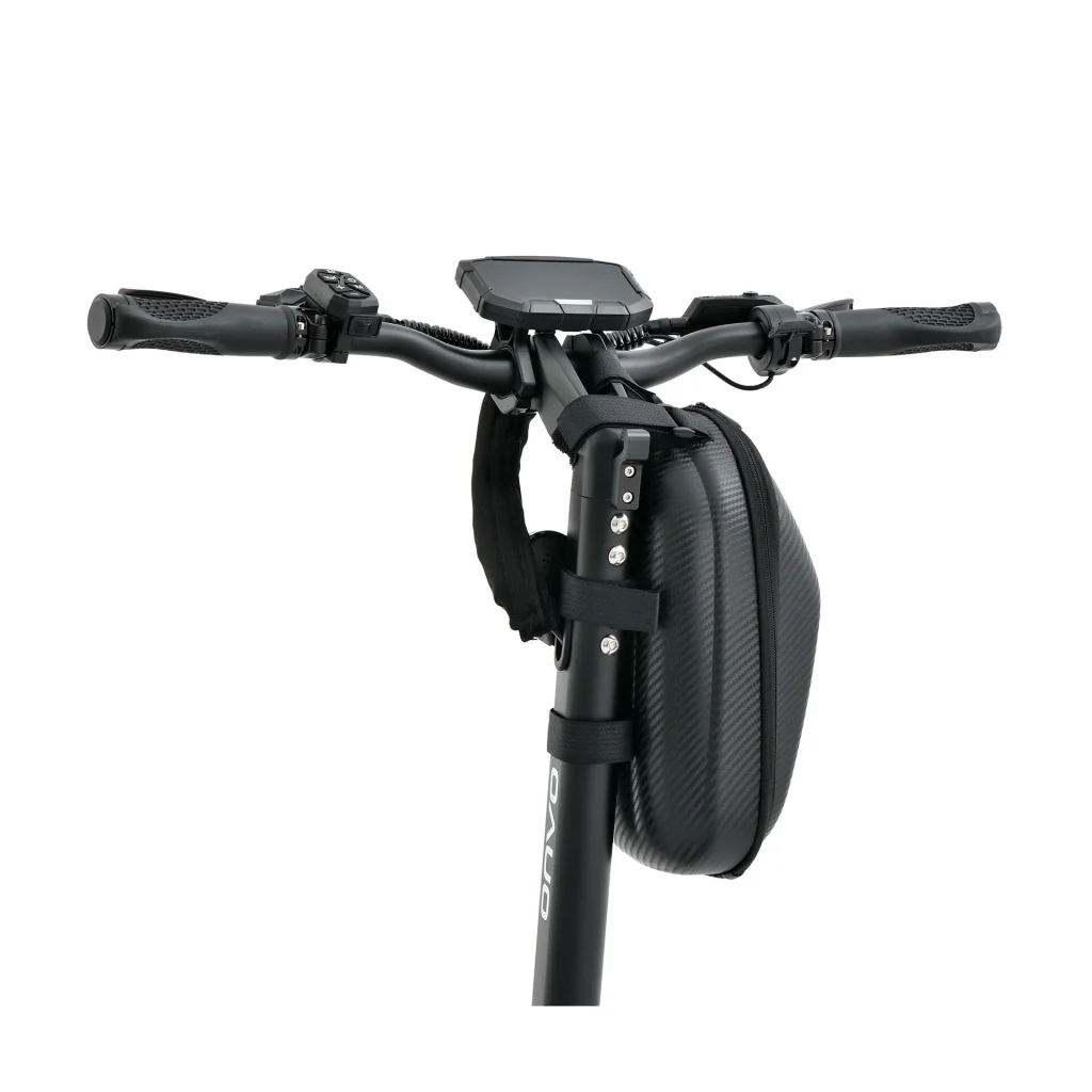 Onvo Rx-5 Elektrikli Scooter 