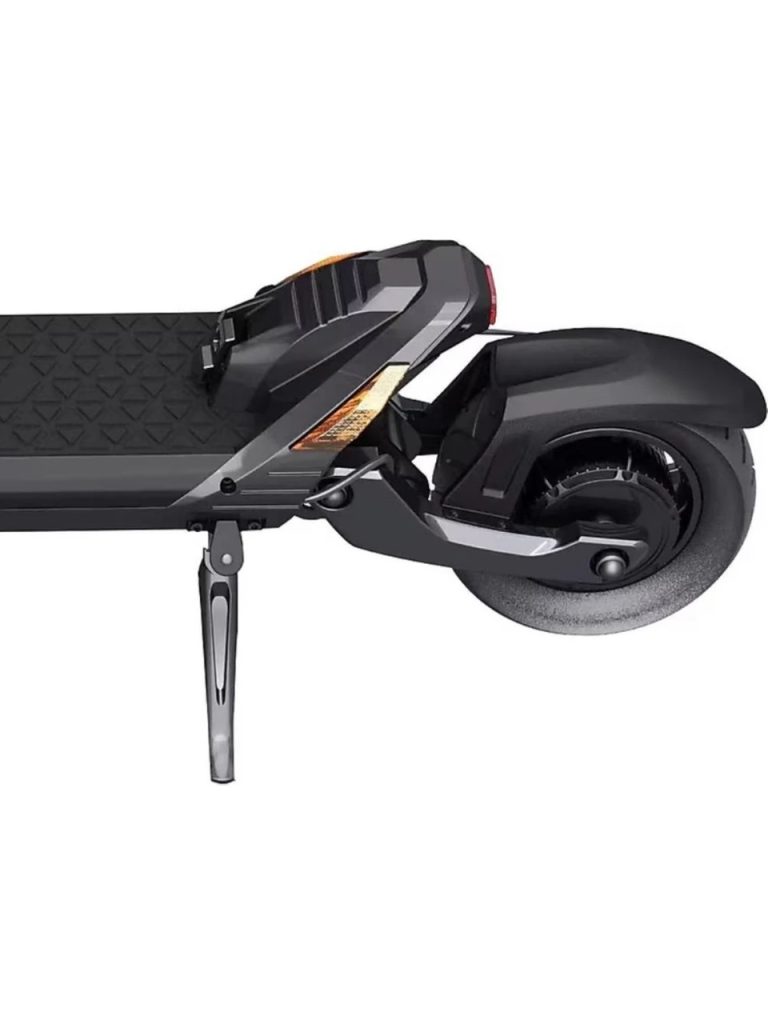 Onvo RX-5 2400W Elektrikli Scooter