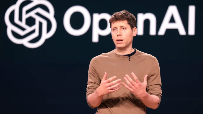 OpenAI 122 Milyar Dolar Yatırım Aldı – Yapay Zeka Sektöründe Rekor