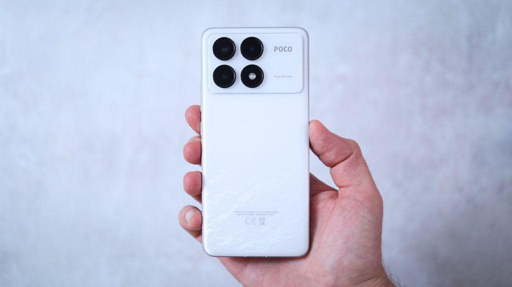 en iyi 5g telefonlar 2026