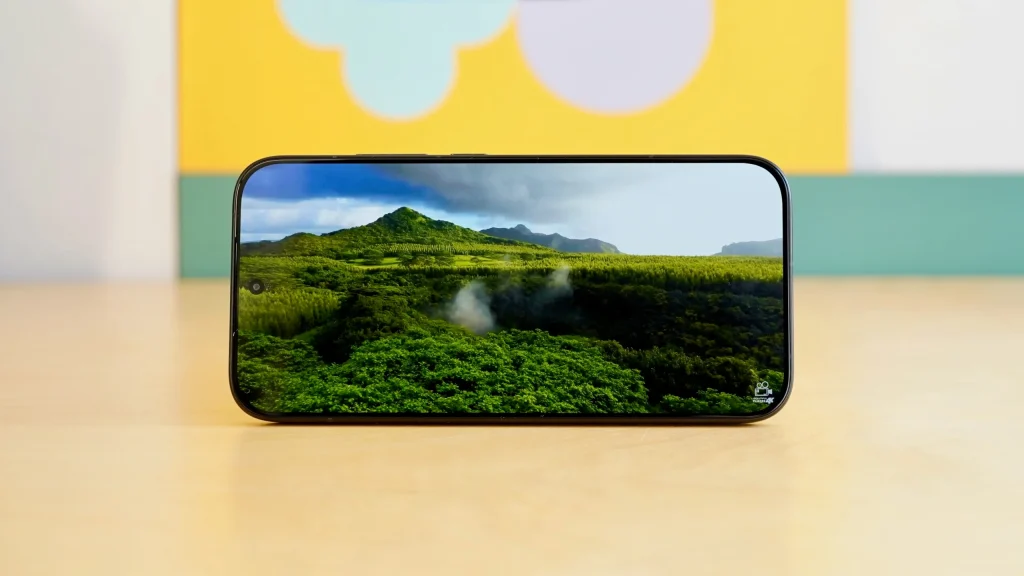 POCO X8 Pro