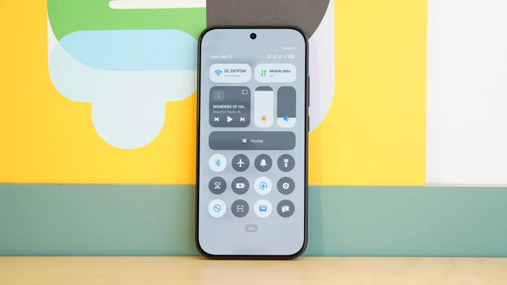 POCO X8 Pro inceleme 2026