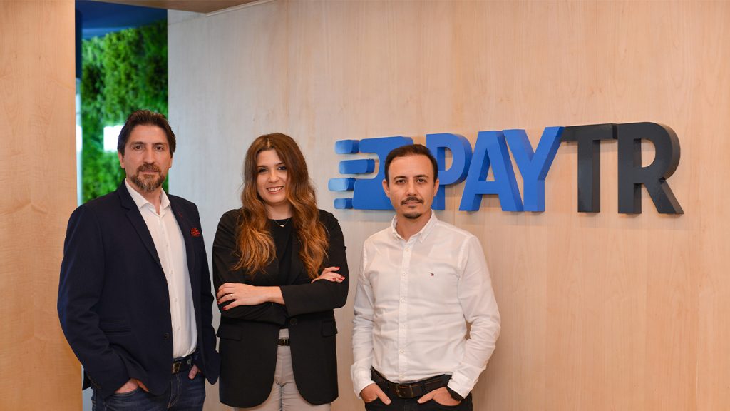 PayTR 2026