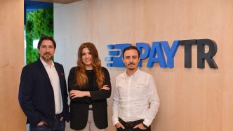 PayTR 2026