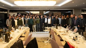 Penta Yazılım Ajansı