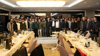 Penta Yazılım Ajansı