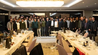 Penta Yazılım Ajansı