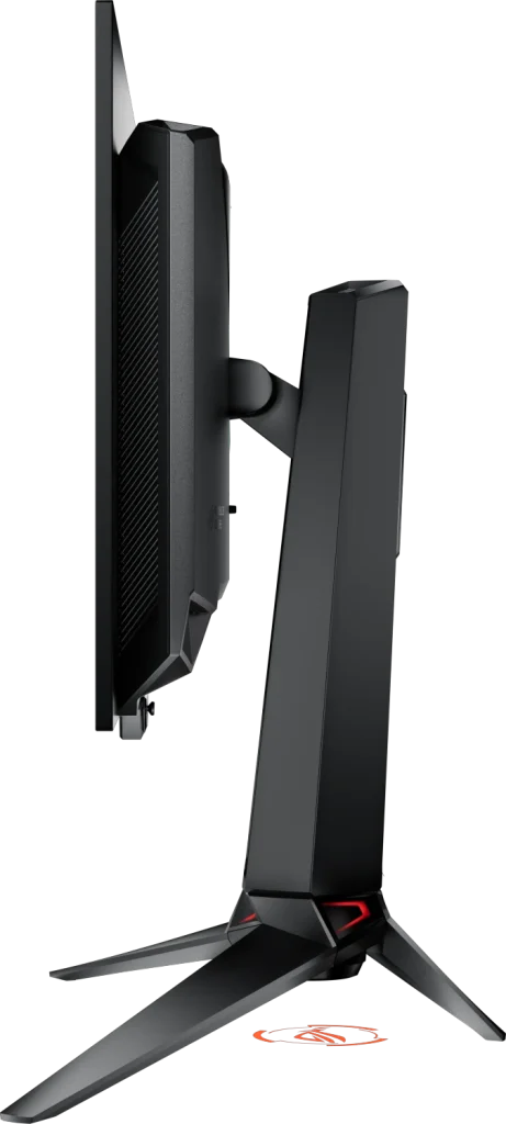 ASUS ROG Swift OLED PG27UCWM Gaming Monitör