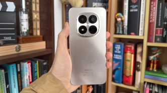 Redmi Note 15 Pro ALINIR MI?