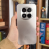 Redmi Note 15 Pro ALINIR MI?