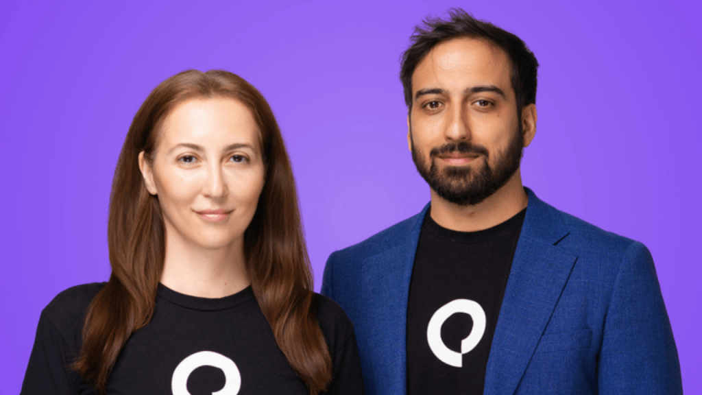 Revo Capital, Eloquent AI